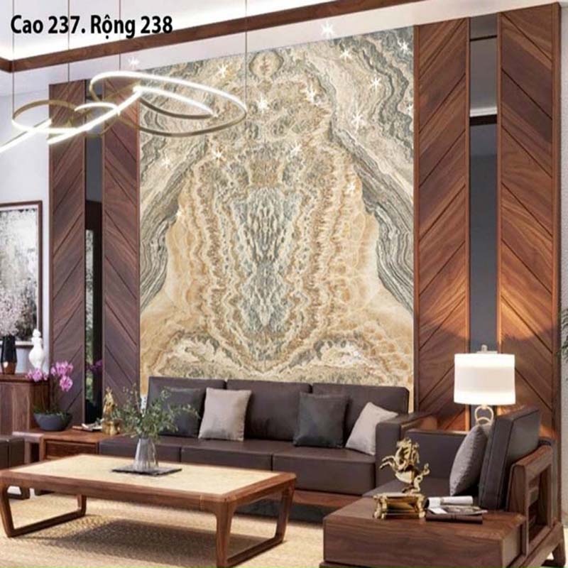 đá hoa cương cẩm thạch