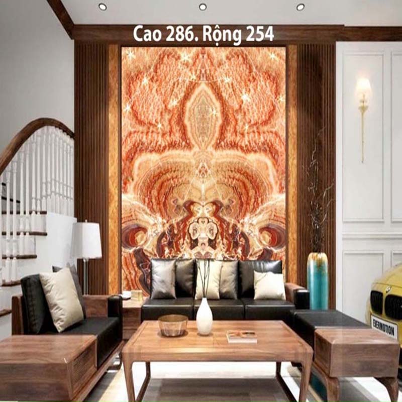 đá hoa cương cẩm thạch
