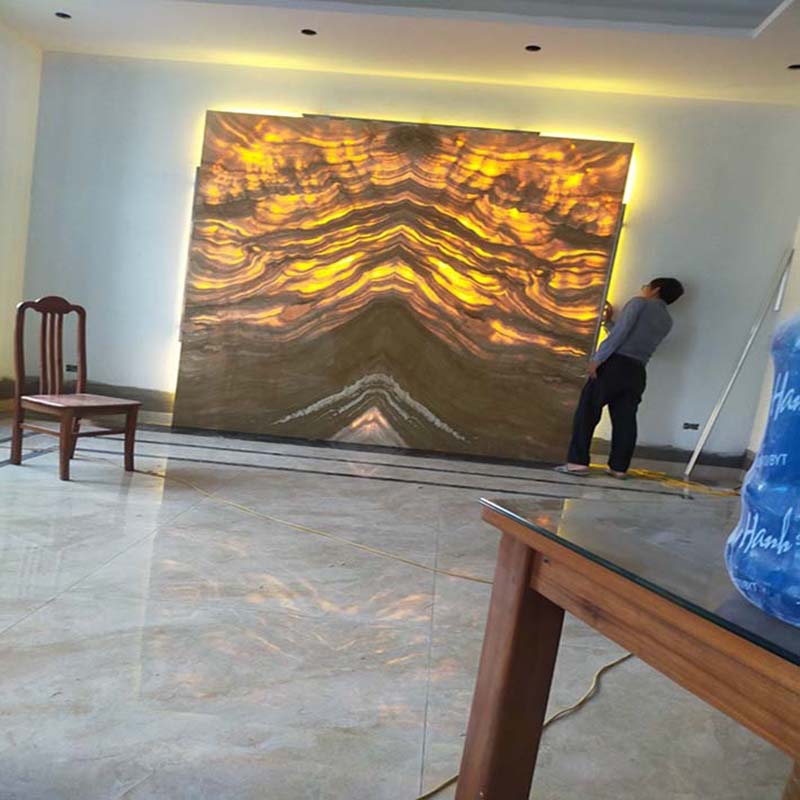 đá hoa cương cẩm thạch