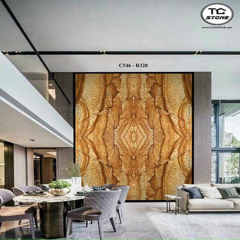đá hoa cương cẩm thạch