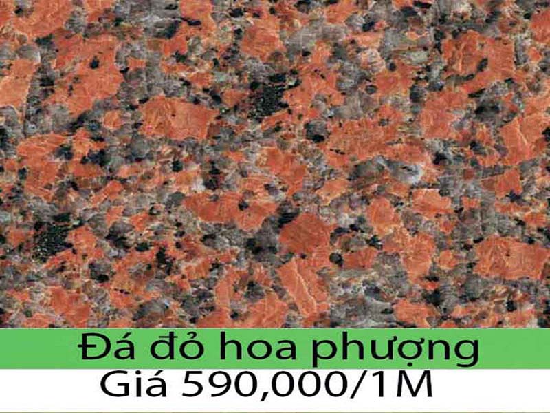 Giá đá hoa cương cao cấp