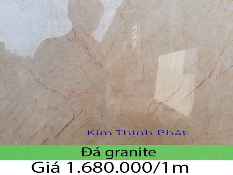 Giá đá hoa cương cao cấp
