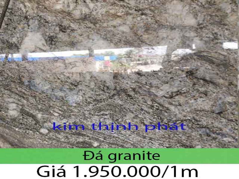 Giá đá hoa cương cao cấp