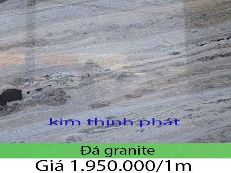 Giá đá hoa cương cao cấp