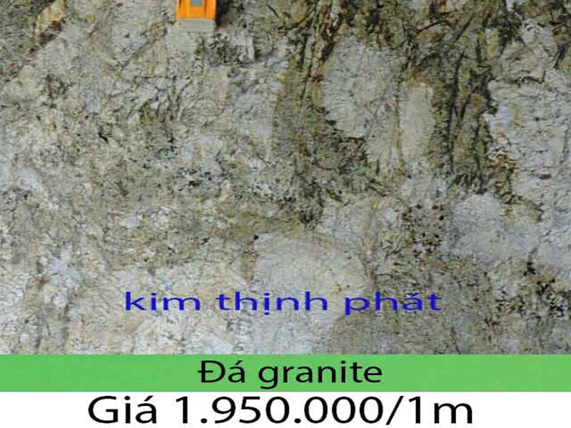 Giá đá hoa cương cao cấp