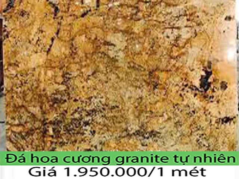 Giá đá hoa cương cao cấp