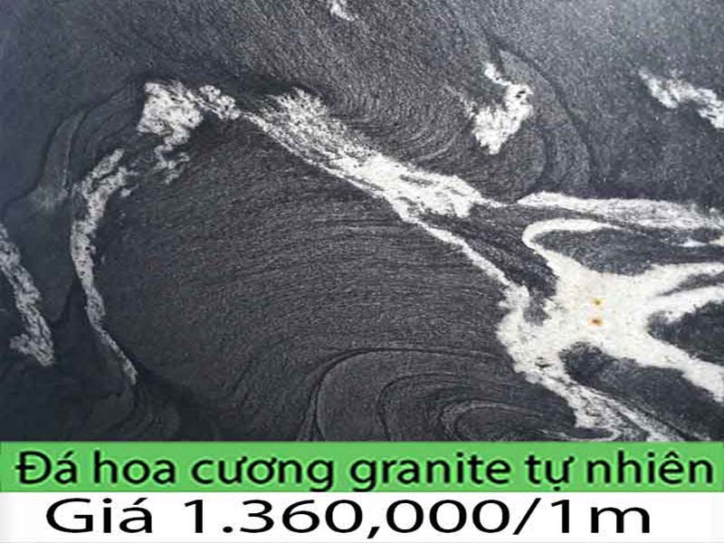 Giá đá hoa cương cao cấp