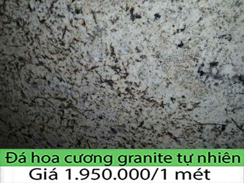 Giá đá hoa cương cao cấp