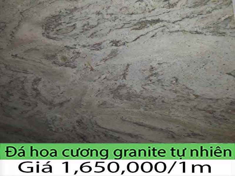 Giá đá hoa cương cao cấp