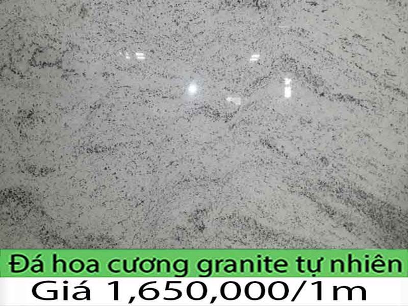 Giá đá hoa cương cao cấp