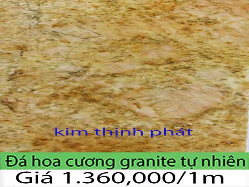 Giá đá hoa cương cao cấp