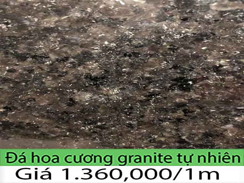 Giá đá hoa cương cao cấp