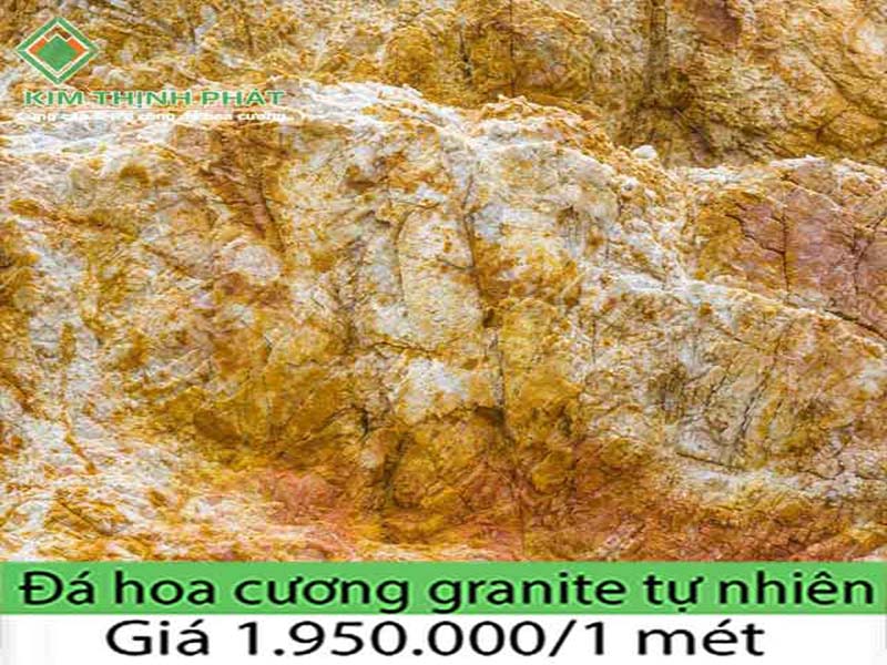 Giá đá hoa cương cao cấp