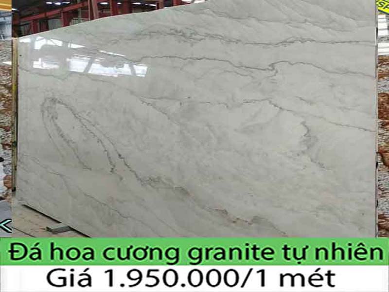 Giá đá hoa cương cao cấp