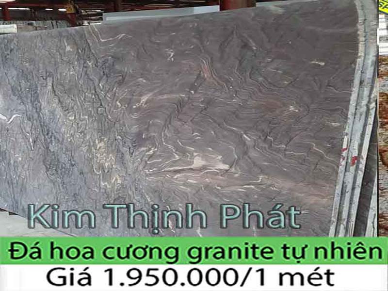Giá đá hoa cương cao cấp