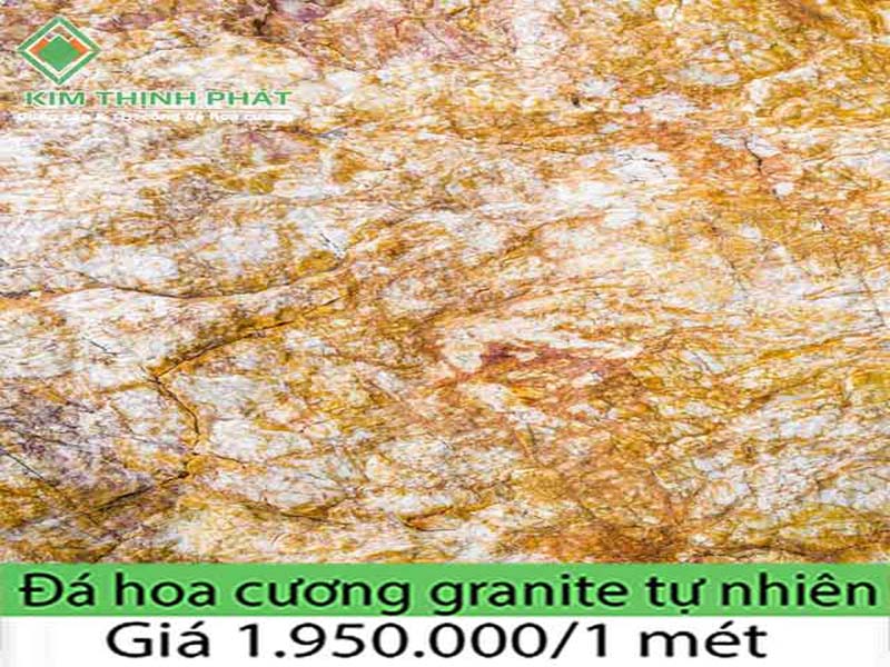 Giá đá hoa cương cao cấp