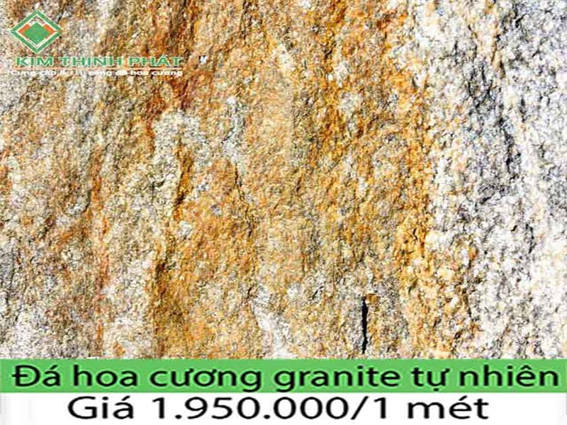 Giá đá hoa cương cao cấp
