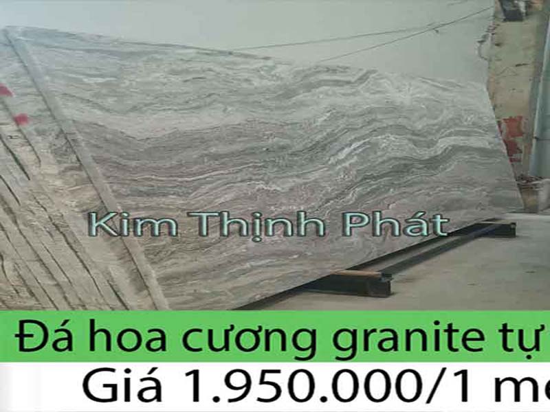 Giá đá hoa cương cao cấp
