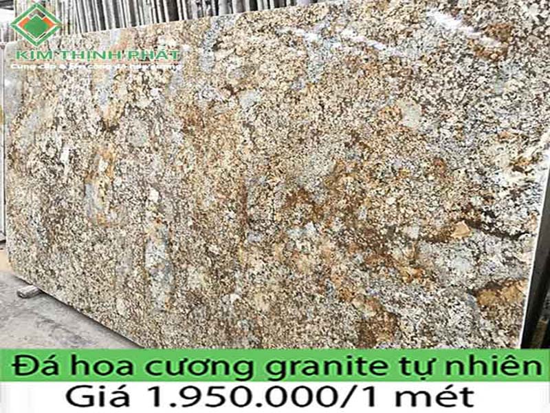 Giá đá hoa cương cao cấp