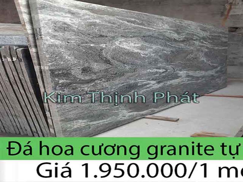 Giá đá hoa cương cao cấp