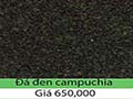 đá hoa cương đen campuchia