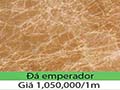đá hoa cương emperrador