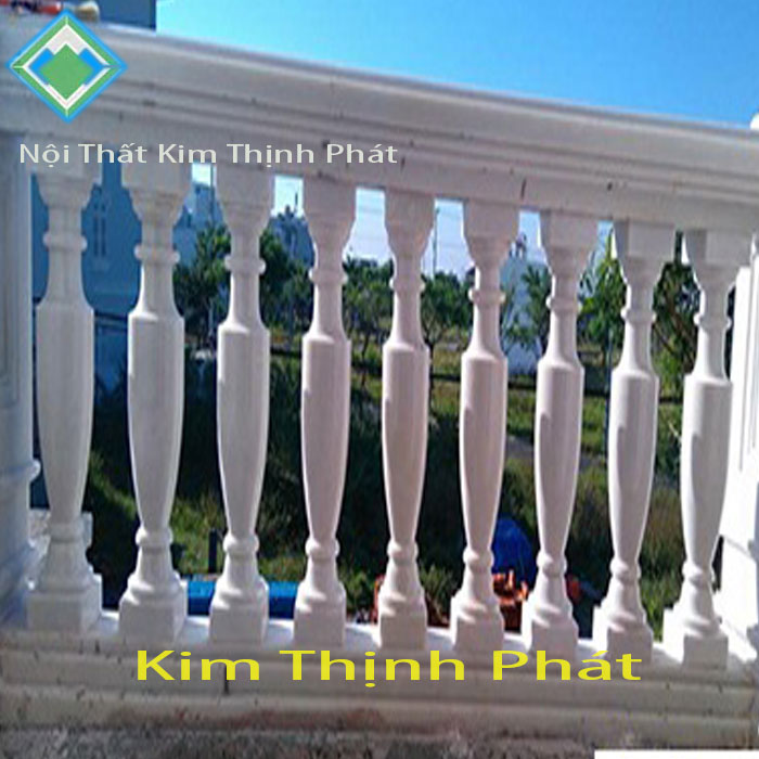 Đá Hoa Cương Granite