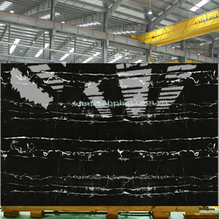 Đá Hoa Cương Granite