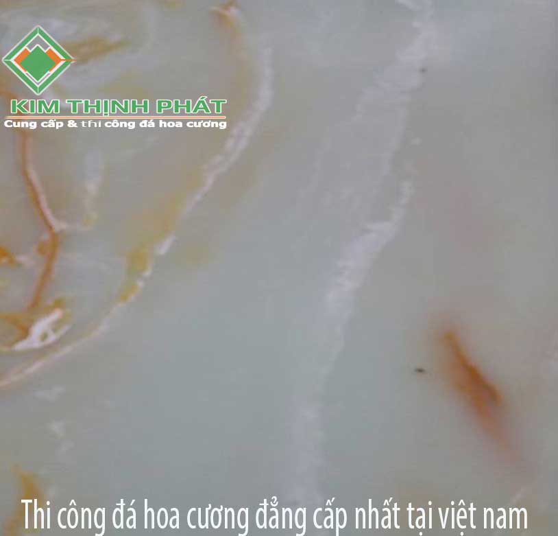 Đá hoa cương