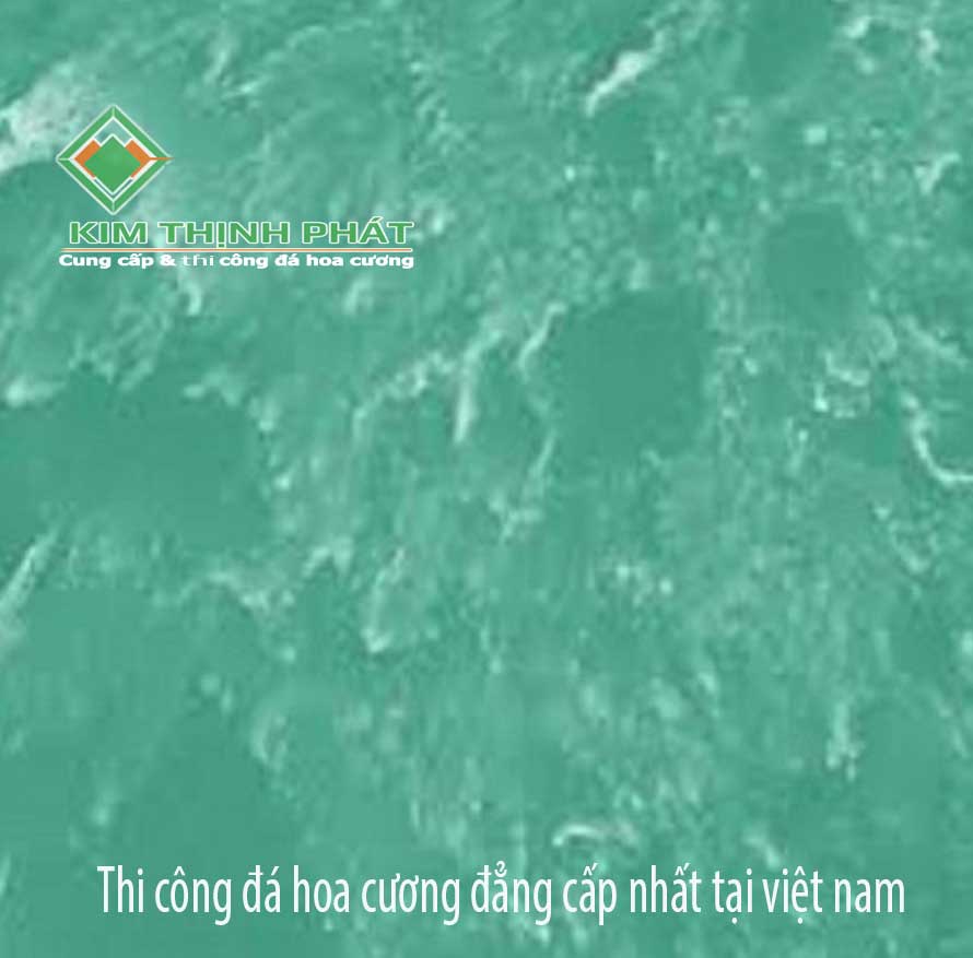 Đá hoa cương