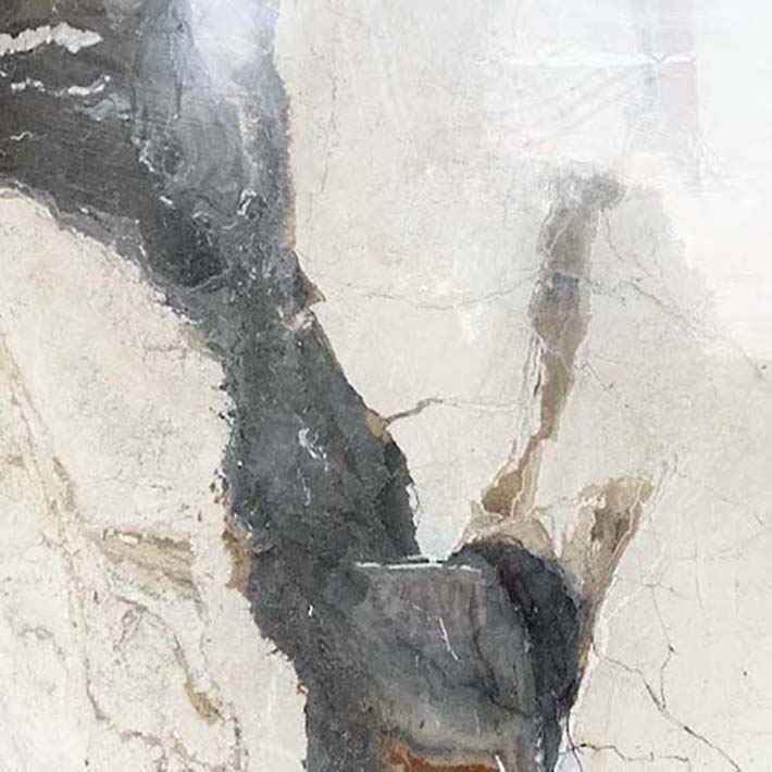 Đá hoa cương
