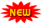 Bán đá hoa cương