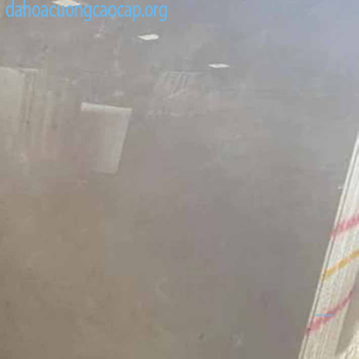 đá hoa cương long an