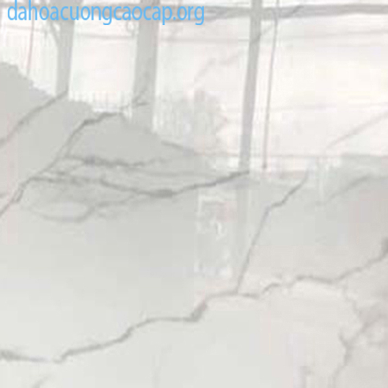đá hoa cương trắng sứ ý chống thấm