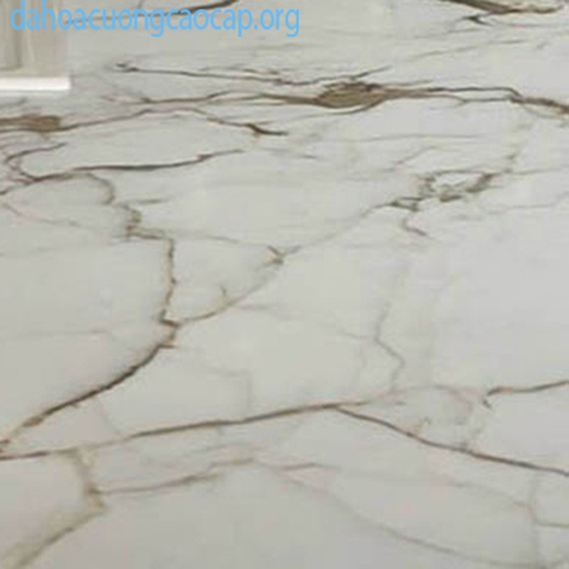 đá hoa cương trắng sứ ý chống thấm