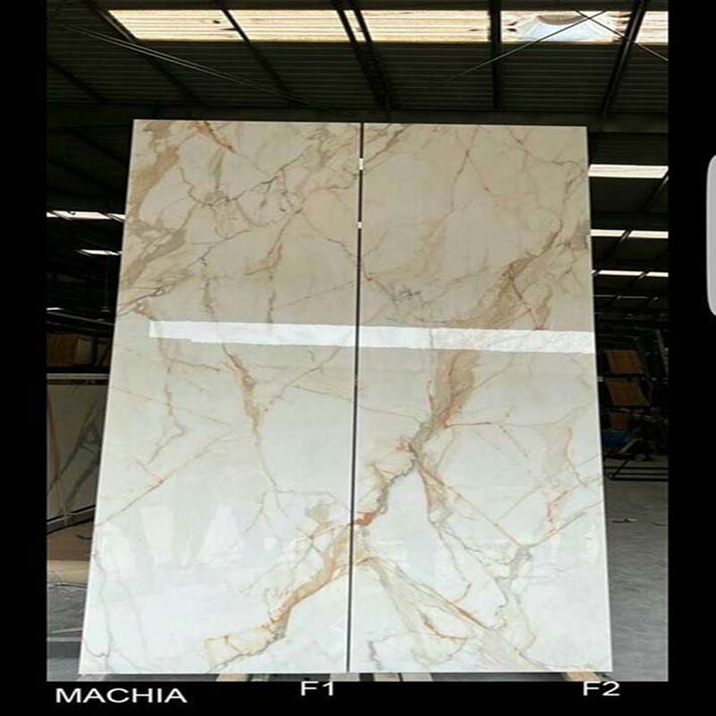 đá hoa cương trắng sứ ý chống thấm