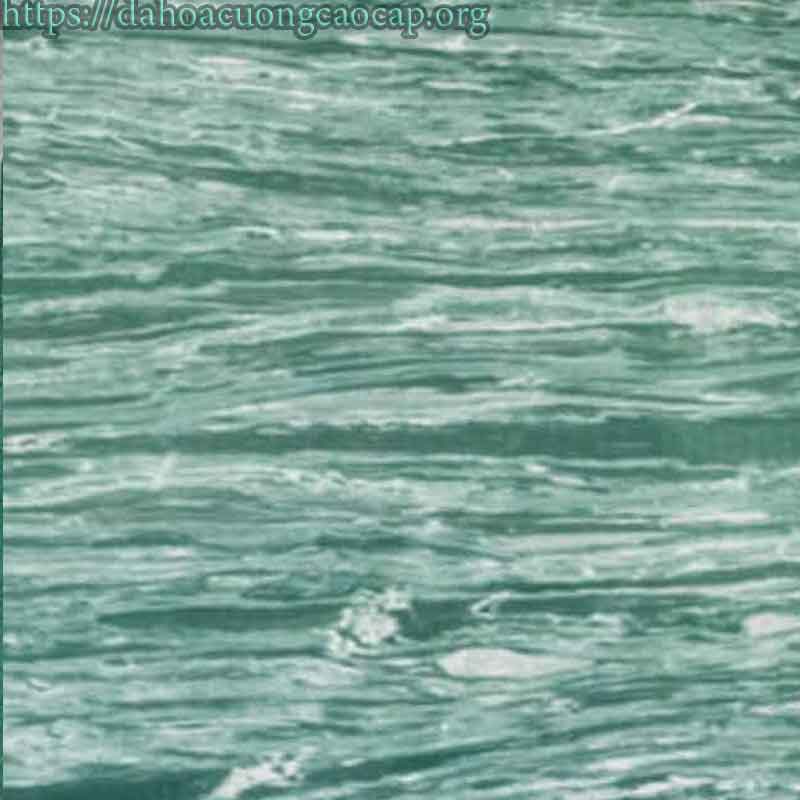 đá hoa cương xanh