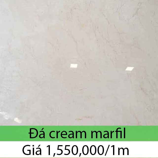 Giá giá đá hoa cương