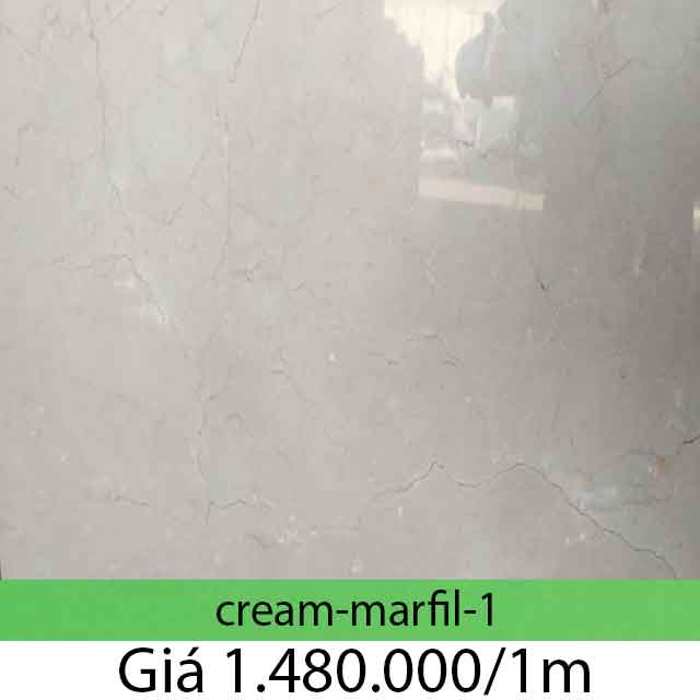 Giá giá đá hoa cương