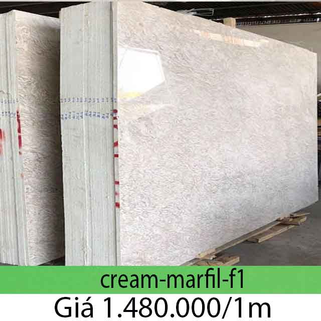 Giá giá đá hoa cương