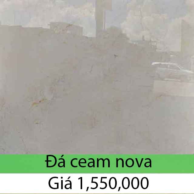 Giá giá đá hoa cương