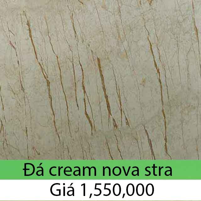 Giá giá đá hoa cương