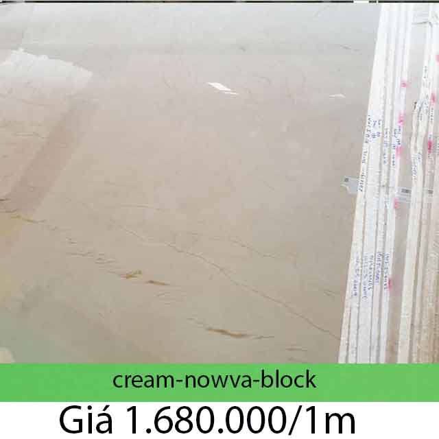 Giá giá đá hoa cương