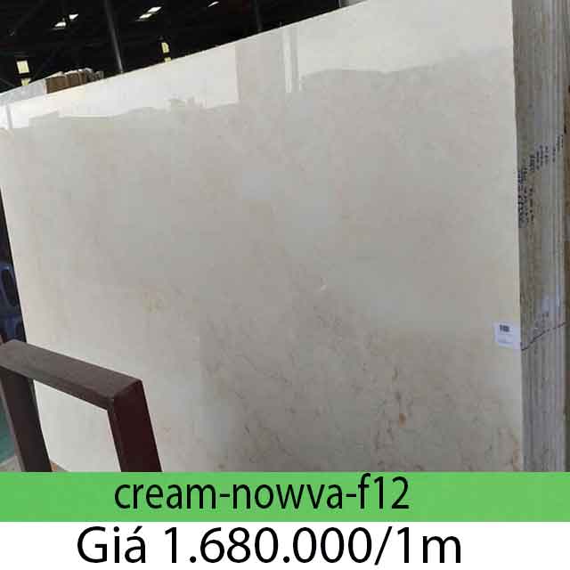 Giá giá đá hoa cương