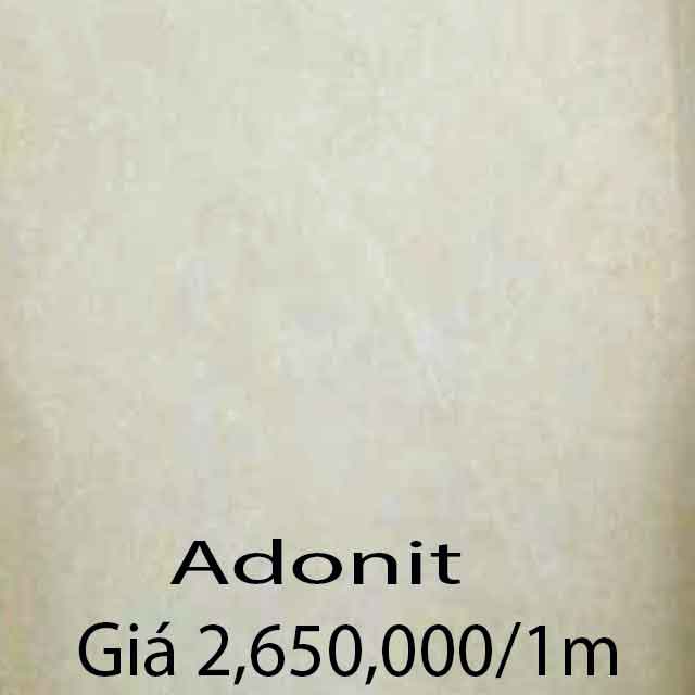 Giá giá đá hoa cương
