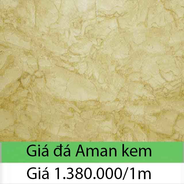 Giá giá đá hoa cương