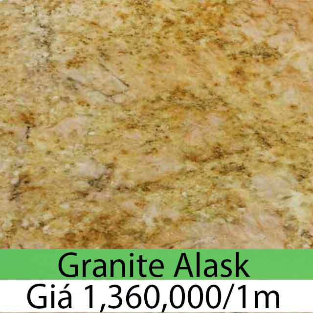 Giá giá đá hoa cương