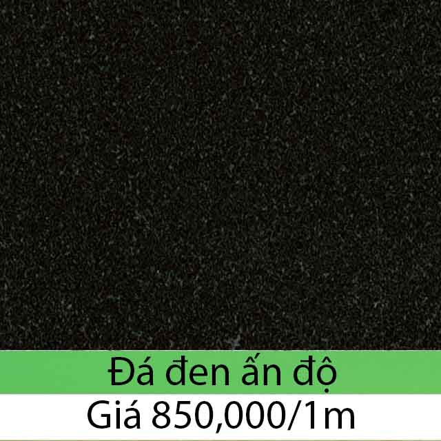 Giá giá đá hoa cương