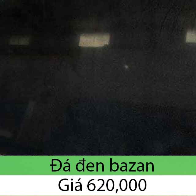 Giá giá đá hoa cương