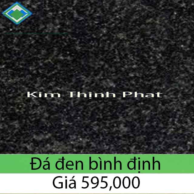 Giá giá đá hoa cương